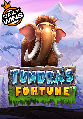 Tundra’s Fortune